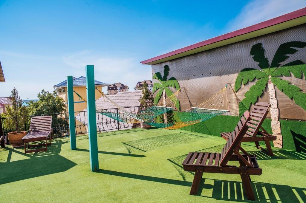 Добро пожаловать